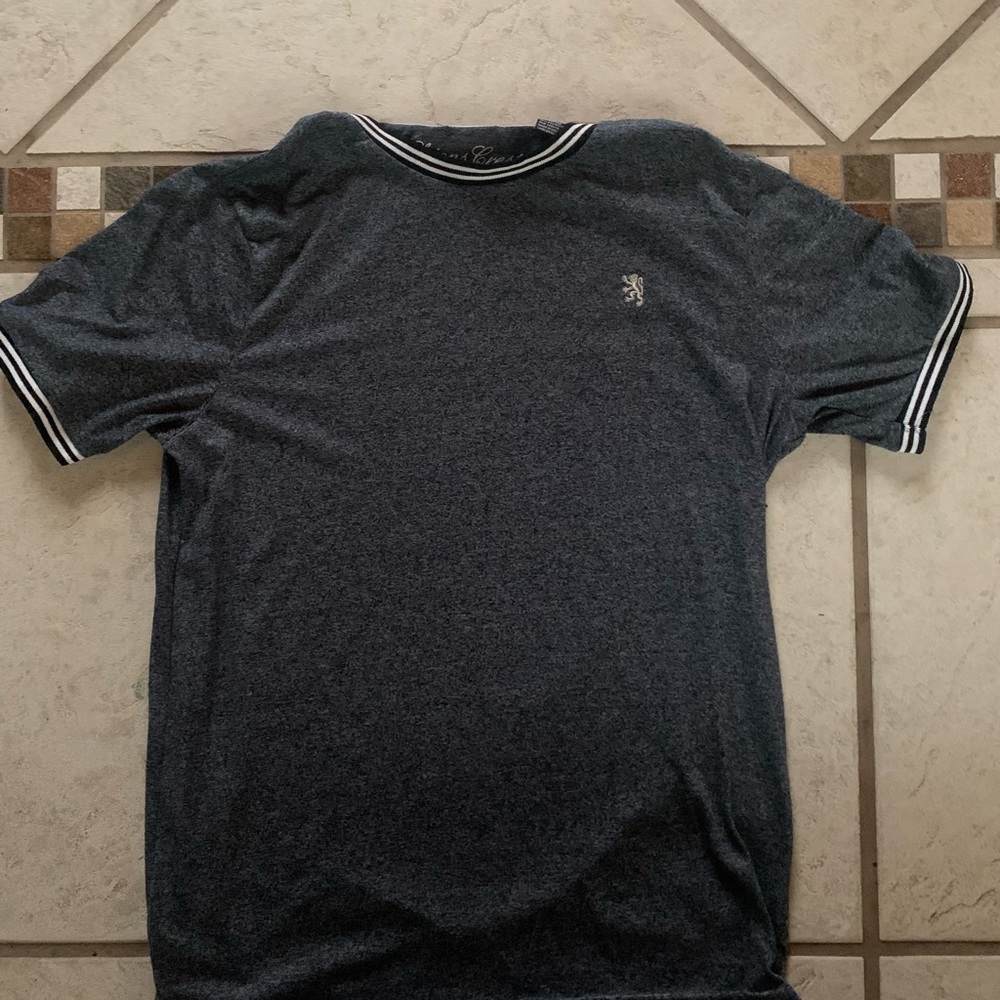 Lions Crest Shirt
